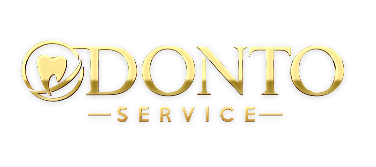 Odonto Service